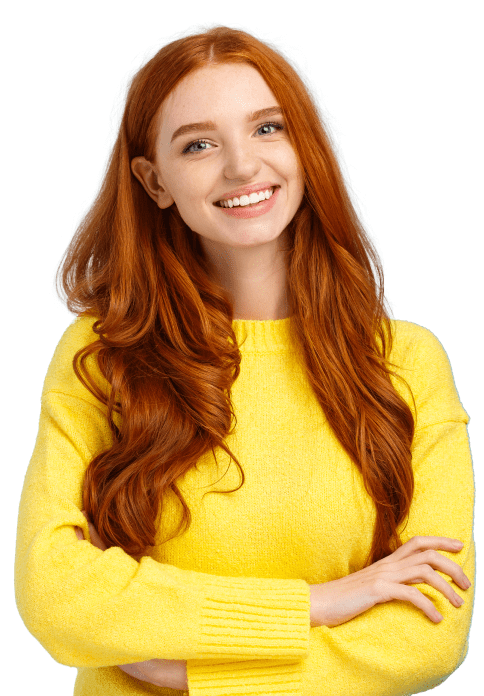 Подбери провайдера в Новом Торъяле