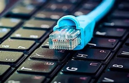 Как выбрать интернет‑провайдера в Новом Торъяле 