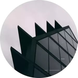 Virginconnect — провайдер для бизнеса в Новом Торъяле 