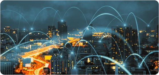 Проверьте, подключен ли ваш адрес к Ростелеком